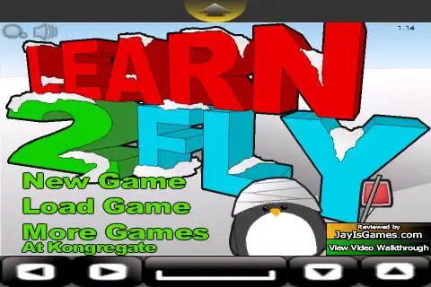 Learn To Fly APK Download 2023 - Free - 9Apps