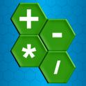 Mathematiles Demo icon