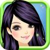 Dressup 1.4