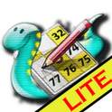 Number Snake Lite 8