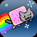 Nyan Cat