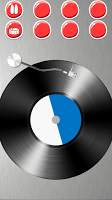 DJ Scratch - Hip Hop screenshot 2