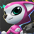 Project 83113 icon