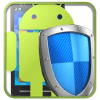 Anti Virus Mobile 2015 icon