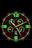 Wallpaper Jam Militer screenshot 2