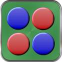 Reversi Lite 9