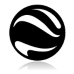 King Browser иконка