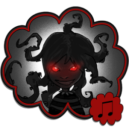 Scary Sound Effects Ringtones icon