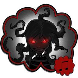 Scary Sound Effects Ringtones 1.0.2