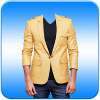 Office Suits For Men