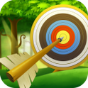 Shoot Arrow icon