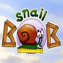 Snail Bob 3