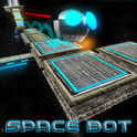 Space Bot icon