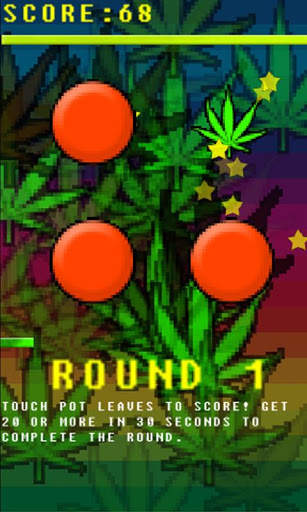 Stoner Tap screenshot 2