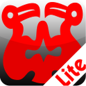 Tonga LITE icon