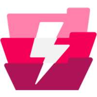 Ultra File Manager (Explorer)