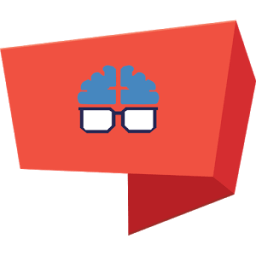 العقل زينة icon