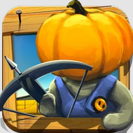 Shoot The Birds icon