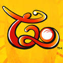 ICC World T20 2012 14