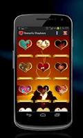 Romantic Ringtones screenshot 3