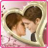 Camera Love Frame 1.0