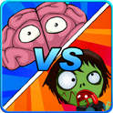 Brainbots Vs Zombies
