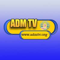 ADM TV on 9Apps