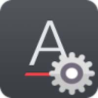 Acode Tools on 9Apps