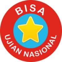 Bisa Ujian Nasional