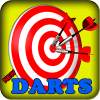 Darts Game 1.2a