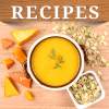 Soup Recipes!
