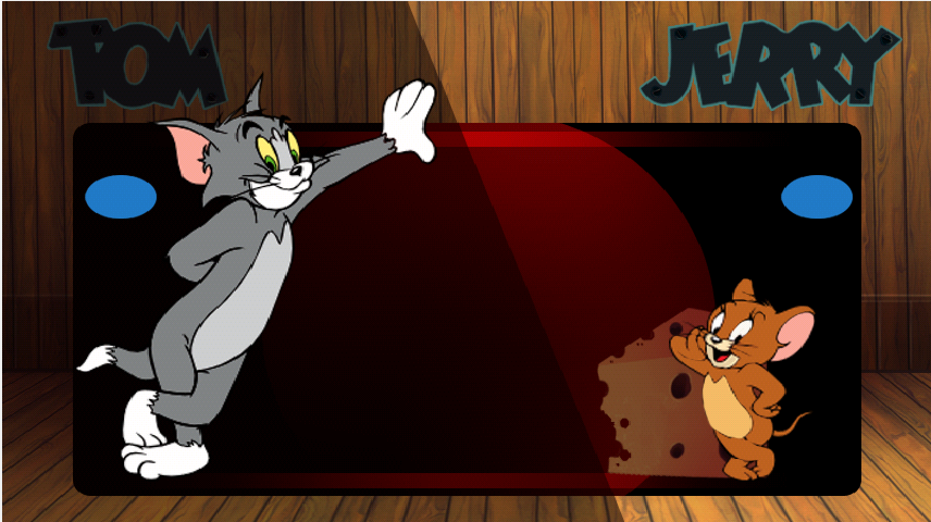 Игра в Джерри. Tom and Jerry игра. Том и Джерри Скриншоты. Настольная игра том и Джерри.