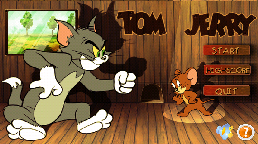 Поставь тома джерри. Tom and Jerry game. Tom and Jerry Tales игра. Версии Тома и Джерри. Том и Джерри игра на телефон.