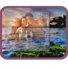 Hawaii Beaches Photo Frames on 9Apps