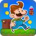 Mikes World 3