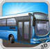Bus Simulation 4