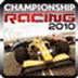 Championship Racing
