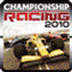 Championship Racing 2010 1