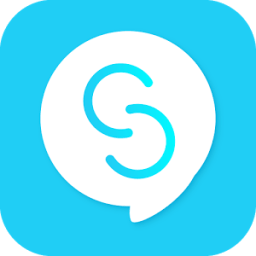 SnapMatch~Single &amp; Group Match иконка