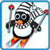 Skater Hero: Speed Racing Game icon
