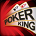 Texas Holdem - PokerKinG icon