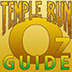 TempleRunOz Guide 1