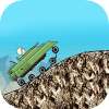 Hill Climb Racer Edition