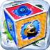 Clash Of Kings 1