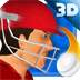 Cricket T20 Hero 3D