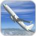 My Airplane 1