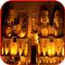 Temple Castle Run 3 1