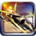 Sky War Thunder - FreeGame icon