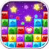 Candy Classic icon