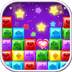 Candy Classic 2